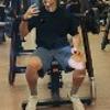 Foto Perfil augusto-arruda-