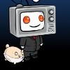 Foto Perfil casalvoyuer