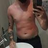 Foto Perfil rodd1