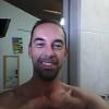 Foto Perfil frajola2026