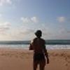Foto Perfil androcunt
