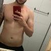 Foto Perfil plpauzin
