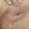Foto Perfil bbb575