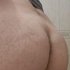 Foto Perfil suckctba69