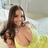Foto Perfil sakaninhas