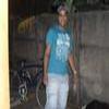 Foto Perfil prata28