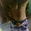Foto Perfil gabrielg