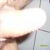 Foto Perfil tatohkx