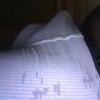 Foto Perfil vitor_rj