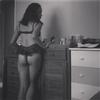 Foto Perfil jujuassanhada