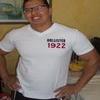 Foto Perfil bombadotado