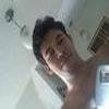 Foto Perfil ismaelborges