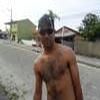 Foto Perfil sandrodotado