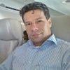 Foto Perfil Carvalhobh