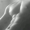 Foto Perfil wilk