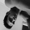 Foto Perfil hetero22cm