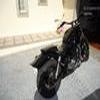 Foto Perfil motocas
