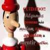 Foto Perfil paulolele