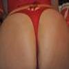 Foto Perfil anjinha_safada