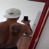 foto perfil usuario sukebe