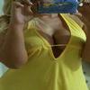 Foto Perfil casal free