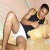 Foto Perfil alopradaum
