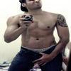 Foto Perfil lu safado