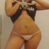 Foto Perfil doce prazer