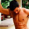 Foto Perfil lucasvannier