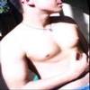 foto perfil usuario lord.almeida