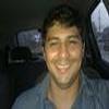 Foto Perfil darlan33