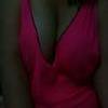 Foto Perfil grace171