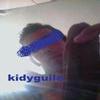 foto perfil usuario kid guile