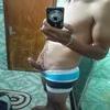 Foto Perfil andrade24