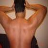Foto Perfil tenenteamaral
