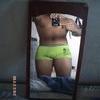 foto perfil usuario luizaomoreno