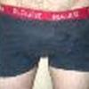 Foto Perfil junior_webber