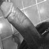 Foto Perfil gm
