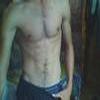 Foto Perfil binhotga