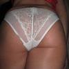 Foto Perfil homemrio42