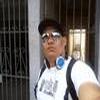 Foto Perfil carlosvig