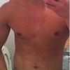 Foto Perfil trey_racer