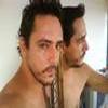 Foto Perfil brunnbrunelli