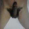 foto perfil usuario dmitrikiev 