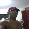 Foto Perfil trr