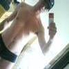 foto perfil usuario leosalim2209