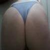 Foto Perfil fofa
