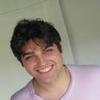 Foto Perfil thomasfogoso