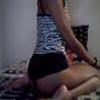 Foto Perfil tita