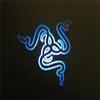 foto perfil usuario razer